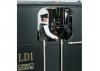 LGB Rhb Metal Steam Loco G 3/4 Ld1 Epvi
