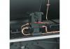 LGB Rhb Metal Steam Loco G 3/4 Ld1 Epvi