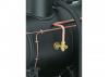 LGB Rhb Metal Steam Loco G 3/4 Ld1 Epvi