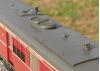 LGB Hsb Rail Car T 3 Ep VI