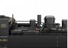LGB HSB Steam Loco 99 5901 EP VI