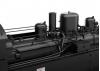 LGB DR Steam Loco 99 5902-4 EP VI
