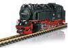LGB Steam Loco Dr 99.02 I Ep IV