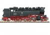 LGB Steam Loco Dr 99.02 I Ep IV