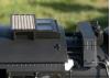 LGB Steam Loco Dr 99.02 I Ep IV