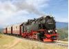 LGB Steam Loco Dr 99.02 I Ep IV