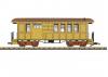 LGB NC RR Half Baggage coach