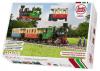 LGB LGB Passenger Train Starter Set