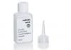 Marklin Smoke Fluid 50 Ml