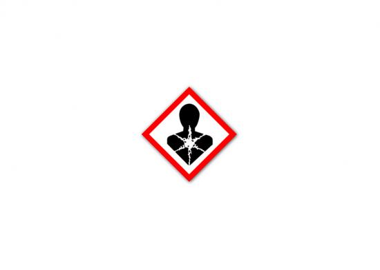 Marklin Smoke Fluid 50 Ml
