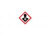 Marklin Smoke Fluid 50 Ml