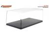 MODEL CAR Showcase 1/20-1/24: 260x135x96mm