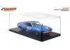 MODEL CAR Showcase 1/20-1/24: 260x135x96mm