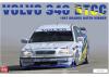 Volvo S40 Btcc Winner 1997