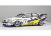 Volvo S40 Btcc Winner 1997