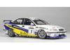 Volvo S40 Btcc Winner 1997