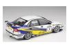 Volvo S40 Btcc Winner 1997