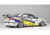 Volvo S40 Btcc Winner 1997
