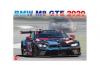 BMW M8 Gte 24H Daytona 2020 Winner