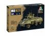 Italeri M8/M20