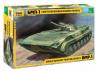 Zvesda BMP-1