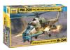Zvesda Mil Mi-35 M Hind E