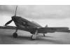 LaGG-3 Soviet WWII Fighter