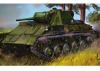 Zvesda T-70B