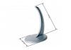 Zvesda Airplane Stand (For All Scales)