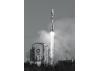 Soyuz Rocket