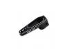 Power HD Aluminium Servo Horn 20-24mm - 25T Futaba Fitment