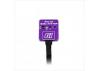 Power HD Gyro G1 Drift Dual System Purple