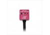 Power HD Gyro G1 Drift Dual System Full Red