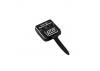 Power HD Gyro SG Drift Single System