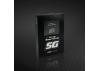 Power HD Gyro SG Drift Single System
