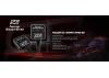 Power HD Gyro SG Drift Single System