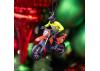 Losi Promoto-MX Collectable Tree Ornament 2023