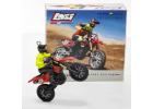 Losi Promoto-MX Collectable Tree Ornament 2023