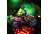 Losi Promoto-MX Collectable Tree Ornament 2023