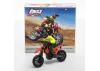 Losi Promoto-MX Collectable Tree Ornament 2023