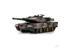 Henglong 1:24 Leopard II A5 with Infrared Battle System (2.4Ghz  Shooter  Sound)