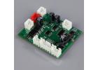 Henglong Receiver 3:1 (for HLG3810)