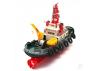 Henglong Harbour Tug Work Boat - RTR