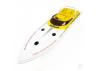 Henglong 680mm Powerboat RTR