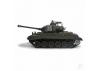 Henglong 1:16 US M26 Pershing (2.4GHzShooterSmokeSound)