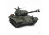 Henglong 1:16 US M26 Pershing (2.4GHzShooterSmokeSound)