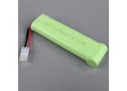 Henglong NiMH 8.4V Battery Pack (for HLG3867 / 3837)