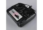 Henglong Transmitter (for HLG3867 / 3837 / 3827)