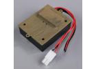 Henglong Receiver 3:1 (for HLG3867 / 3837 / 3827)
