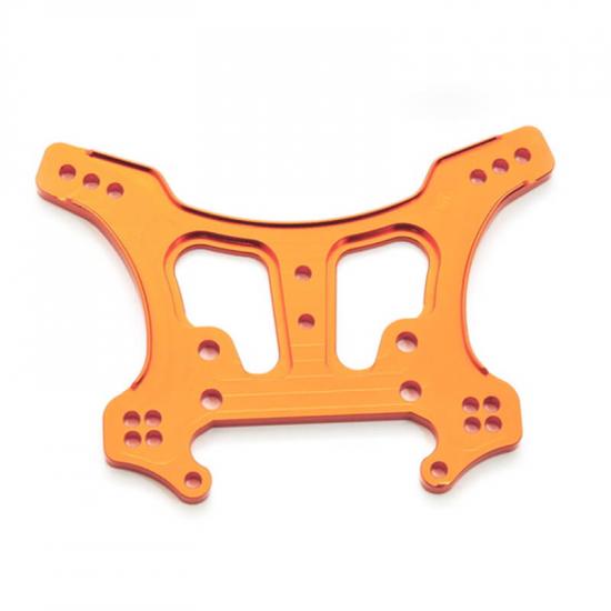 Hobao Hyper SS Cage Truggy CNC Lightweight Rear Shock Tower